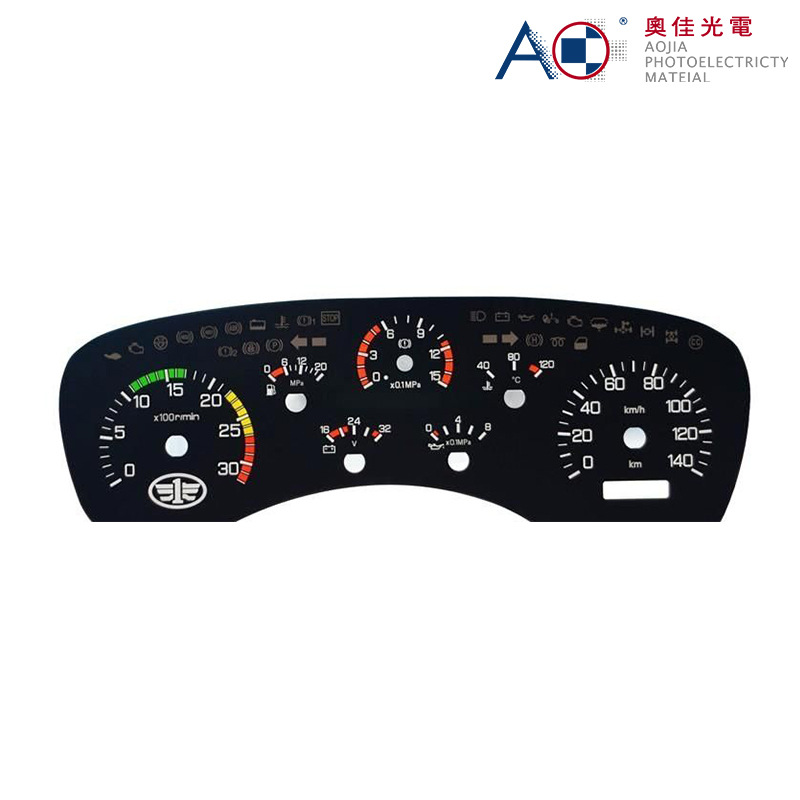 64e95ca109b58.jpg 3.jpg